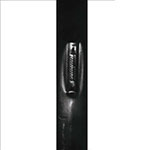 قیمت نوار پلاک دار آبیاری قطره ای)