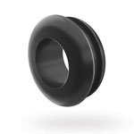 قیمت واشر بست ابتدایی