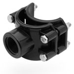 قیمت کمربند پلی اتیلن