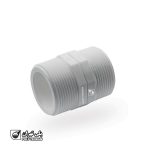 مغزی رزوه ای