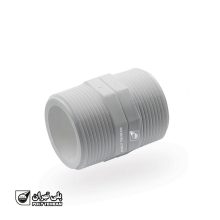 مغزی رزوه ای