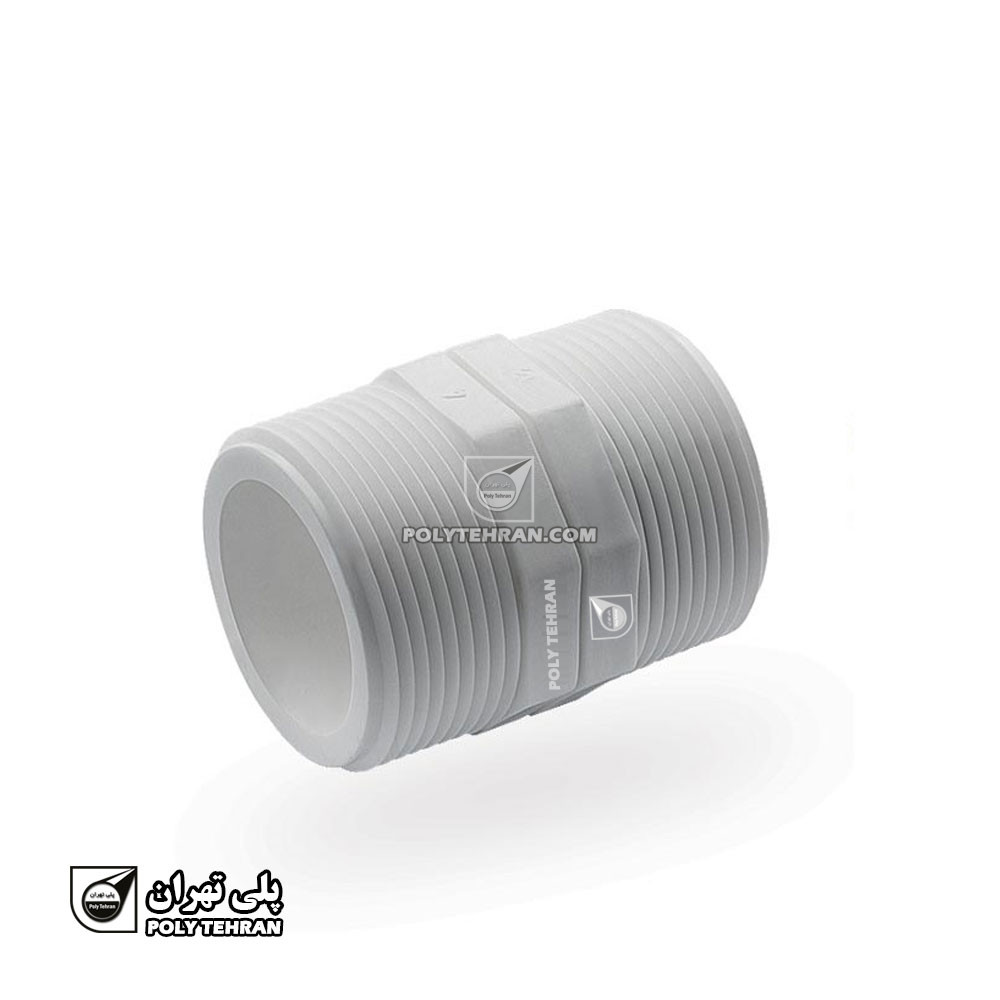 مغزی رزوه ای