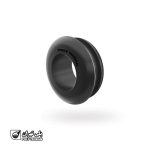 واشر بست ابتدایی