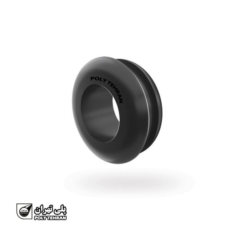 واشر بست ابتدایی