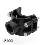 کمربند پلی اتیلن