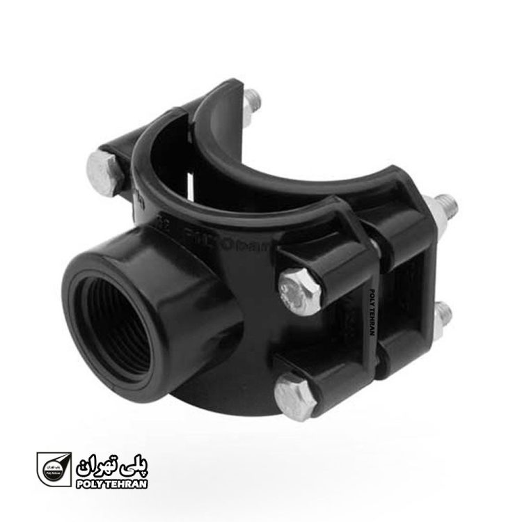 کمربند پلی اتیلن